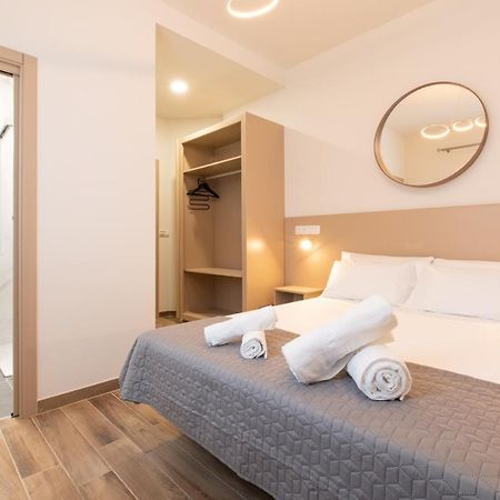 Suncanarias Hotel Adeje Plaza Costa Adeje  Εξωτερικό φωτογραφία