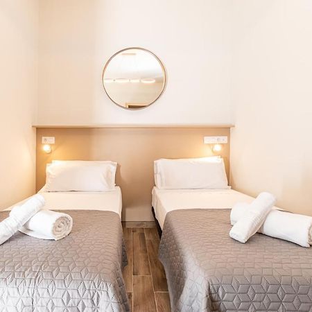 Suncanarias Hotel Adeje Plaza Costa Adeje  Εξωτερικό φωτογραφία
