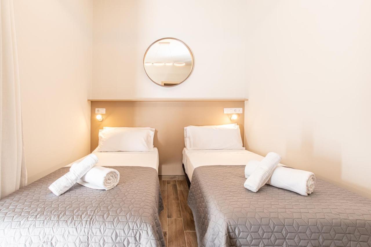 Suncanarias Hotel Adeje Plaza Costa Adeje  Εξωτερικό φωτογραφία