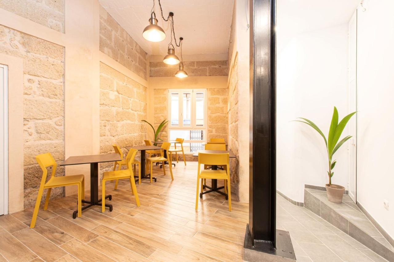 Suncanarias Hotel Adeje Plaza Costa Adeje  Εξωτερικό φωτογραφία